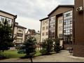 2-комнатная квартира · 60 м² · 4/4 этаж, ул. Ботаническая 12/6 — Ул. Ботаническая 12/6 за 41.5 млн ₸ в Караганде — фото 2