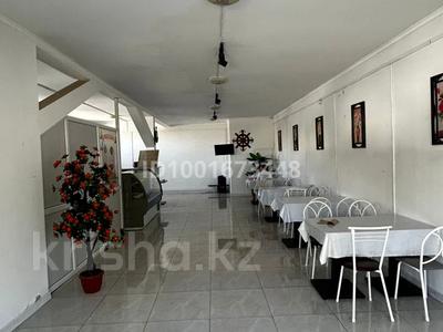 Свободное назначение, офисы, склады, общепит, кабинеты и рабочие места, студии · 112 м² за 350 000 〒 в 