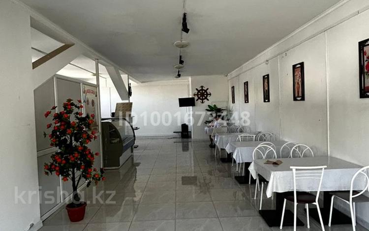 Свободное назначение, офисы, склады, общепит, кабинеты и рабочие места, студии · 112 м² за 350 000 〒 в  — фото 2