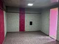 Еркін, кеңселер, қоймалар, студиялар · 40 м², бағасы: 250 000 ₸ в Алматы, Алмалинский р-н — фото 2