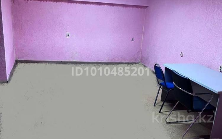Еркін, кеңселер, қоймалар, студиялар · 40 м², бағасы: 250 000 ₸ в Алматы, Алмалинский р-н — фото 4