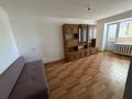 1-комнатная квартира · 29 м² · 3/5 этаж, Хобдинский пер. 45 за 5.5 млн ₸ в Актобе