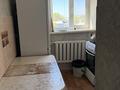 1-комнатная квартира · 29 м² · 3/5 этаж, Хобдинский пер. 45 за 5.5 млн ₸ в Актобе — фото 3