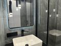 2-бөлмелі пәтер · 47 м² · 8/17 қабат, Ауэзова, бағасы: 39 млн ₸ в Алматы, Алмалинский р-н — фото 13