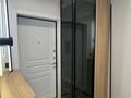 2-бөлмелі пәтер · 47 м² · 8/17 қабат, Ауэзова, бағасы: 39 млн ₸ в Алматы, Алмалинский р-н — фото 3