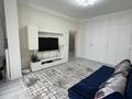 2-комнатная квартира · 50.2 м² · 18/18 этаж, Кошкарбаева 56 — ‼️Срочно‼️Срочно‼️ за 23 млн ₸ в Астане, Сарайшык р-н