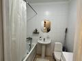 2-комнатная квартира · 50.2 м² · 18/18 этаж, Кошкарбаева 56 — ‼️Срочно‼️Срочно‼️ за 23 млн ₸ в Астане, Сарайшык р-н — фото 10