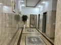 2-комнатная квартира · 50.2 м² · 18/18 этаж, Кошкарбаева 56 — ‼️Срочно‼️Срочно‼️ за 23 млн ₸ в Астане, Сарайшык р-н — фото 11