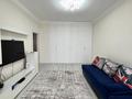 2-комнатная квартира · 50.2 м² · 18/18 этаж, Кошкарбаева 56 — ‼️Срочно‼️Срочно‼️ за 23 млн ₸ в Астане, Сарайшык р-н — фото 2