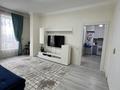 2-комнатная квартира · 50.2 м² · 18/18 этаж, Кошкарбаева 56 — ‼️Срочно‼️Срочно‼️ за 23 млн ₸ в Астане, Сарайшык р-н — фото 3