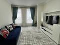 2-комнатная квартира · 50.2 м² · 18/18 этаж, Кошкарбаева 56 — ‼️Срочно‼️Срочно‼️ за 23 млн ₸ в Астане, Сарайшык р-н — фото 4