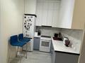 2-комнатная квартира · 50.2 м² · 18/18 этаж, Кошкарбаева 56 — ‼️Срочно‼️Срочно‼️ за 23 млн ₸ в Астане, Сарайшык р-н — фото 6