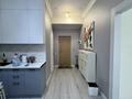 2-комнатная квартира · 50.2 м² · 18/18 этаж, Кошкарбаева 56 — ‼️Срочно‼️Срочно‼️ за 23 млн ₸ в Астане, Сарайшык р-н — фото 7