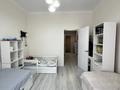 2-комнатная квартира · 50.2 м² · 18/18 этаж, Кошкарбаева 56 — ‼️Срочно‼️Срочно‼️ за 23 млн ₸ в Астане, Сарайшык р-н — фото 8