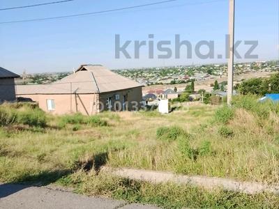 Отдельный дом · 4 комнаты · 99 м² · 12 сот., Байтобе номерсыз — Колоска жакын,касында чикен кафешка магазин бари жакын за 16 млн ₸ в Шымкенте, Аль-Фарабийский р-н
