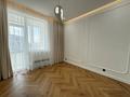 3-комнатная квартира · 70 м² · 17/22 этаж, Тауелсиздик 56 за 69.9 млн ₸ в Астане, Сарайшык р-н — фото 10