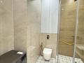 3-комнатная квартира · 70 м² · 17/22 этаж, Тауелсиздик 56 за 69.9 млн ₸ в Астане, Сарайшык р-н — фото 12