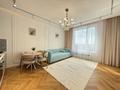 3-комнатная квартира · 70 м² · 17/22 этаж, Тауелсиздик 56 за 69.9 млн ₸ в Астане, Сарайшык р-н — фото 2