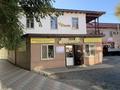 Кеңселер · 64 м², бағасы: 28 млн ₸ в Атырау — фото 8