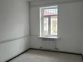 Кеңселер · 64 м², бағасы: 28 млн ₸ в Атырау — фото 6