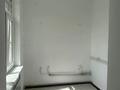 Кеңселер · 64 м², бағасы: 28 млн ₸ в Атырау — фото 7