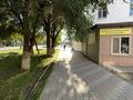 Кеңселер · 64 м², бағасы: 28 млн ₸ в Атырау — фото 9