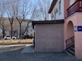 Кеңселер · 64 м², бағасы: 28 млн ₸ в Атырау — фото 10