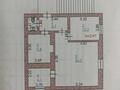 Кеңселер · 64 м², бағасы: 28 млн ₸ в Атырау — фото 11