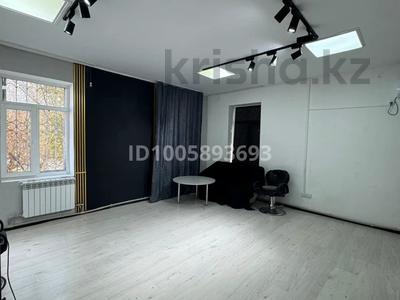 Кеңселер · 64 м², бағасы: 28 млн ₸ в Атырау
