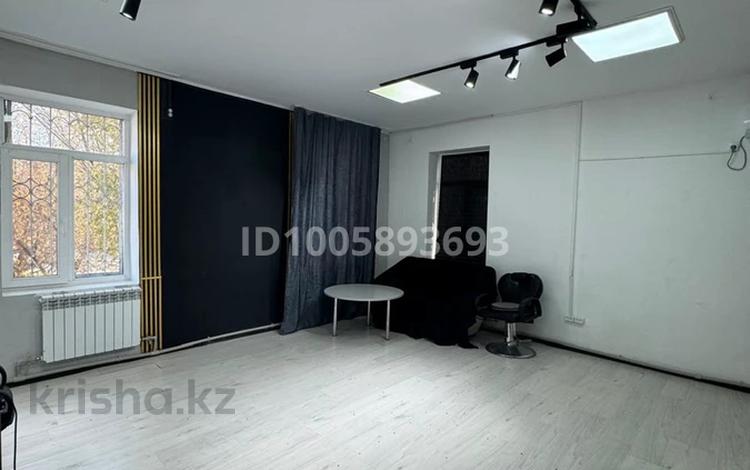 Кеңселер · 64 м², бағасы: 28 млн ₸ в Атырау — фото 7