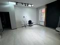Кеңселер · 64 м², бағасы: 28 млн ₸ в Атырау — фото 2