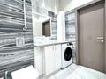 2-комнатная квартира · 68 м² · 4/13 этаж, Розыбакиева за 68 млн ₸ в Алматы, Бостандыкский р-н — фото 10