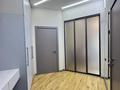 2-комнатная квартира · 68 м² · 4/13 этаж, Розыбакиева за 68 млн ₸ в Алматы, Бостандыкский р-н — фото 12