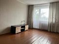 1-бөлмелі пәтер · 32 м² · 5/5 қабат, Я. Гашека 4А, бағасы: 11 млн ₸ в Петропавловске
