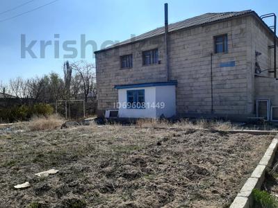 Свободное назначение, магазины и бутики, склады, общепит · 217 м² за 38.5 млн ₸ в Балхаше