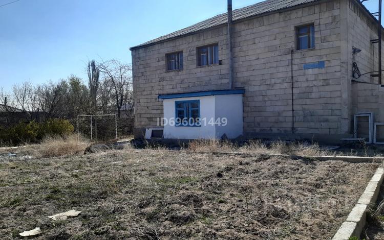 Свободное назначение, магазины и бутики, склады, общепит · 217 м² за 38.5 млн ₸ в Балхаше — фото 2