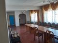 Свободное назначение, магазины и бутики, склады, общепит · 217 м² за 38.5 млн ₸ в Балхаше — фото 11