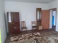Свободное назначение, магазины и бутики, склады, общепит · 217 м² за 38.5 млн ₸ в Балхаше — фото 13