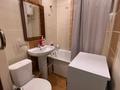 2-комнатная квартира · 45 м² · 4/5 этаж, Гоголя 50/2 за 17 500 ₸ в Караганде, Казыбек би р-н — фото 9