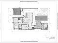 Жеке үй · 4 бөлме · 451 м² · 6.52 жүзд., Таланг, бағасы: ~ 681.2 млн ₸ в Пхукете — фото 43