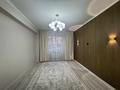 3-комнатная квартира · 68 м² · 1/9 этаж, Алтын Орда 11 за 31 млн ₸ в Алматы, Наурызбайский р-н