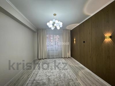 3-комнатная квартира · 68 м² · 1/9 этаж, Алтын Орда 11 за 31 млн ₸ в Алматы, Наурызбайский р-н