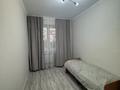 3-комнатная квартира · 68 м² · 1/9 этаж, Алтын Орда 11 за 31 млн ₸ в Алматы, Наурызбайский р-н — фото 2