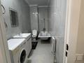 3-комнатная квартира · 68 м² · 1/9 этаж, Алтын Орда 11 за 31 млн ₸ в Алматы, Наурызбайский р-н — фото 4