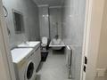 3-комнатная квартира · 68 м² · 1/9 этаж, Алтын Орда 11 за 31 млн ₸ в Алматы, Наурызбайский р-н — фото 6