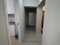 3-комнатная квартира · 68 м² · 1/9 этаж, Алтын Орда 11 за 31 млн ₸ в Алматы, Наурызбайский р-н — фото 7