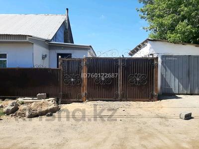 Отдельный дом · 4 комнаты · 108 м² · 6 сот., Шевцовой 66 — Кенесары/куанышева за 25 млн 〒 в Кокшетау