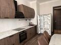 2-комнатная квартира · 65.8 м² · 8/14 этаж, Улы Дала 7/4 за 58 млн ₸ в Астане, Есильский р-н — фото 3
