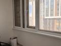 2-комнатная квартира · 65.8 м² · 8/14 этаж, Улы Дала 7/4 за 58 млн ₸ в Астане, Есильский р-н — фото 7