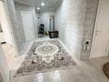 3-бөлмелі пәтер · 113 м² · 3/5 қабат, мкр. Алтын орда 16, бағасы: 33 млн ₸ в Актобе